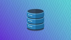 Formation SQL pour débutant